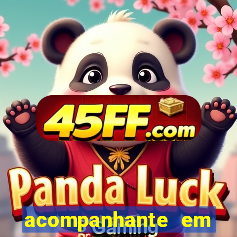 acompanhante em guanambi bahia
